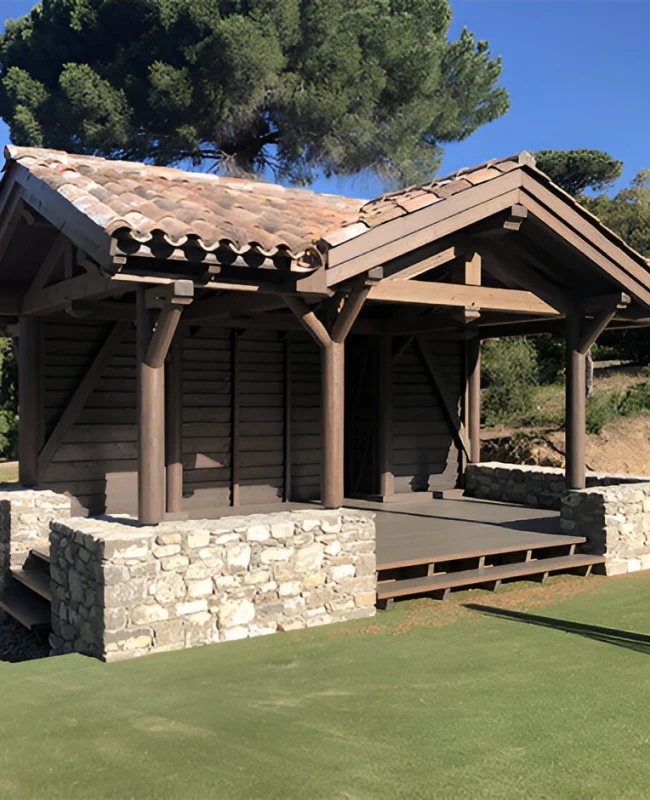 Les Charpentiers Du Haut Var Charpente Bois Frejus Amenagements Exterieurs Les Charpentiers Du Haut Var Charpente Bois Frejus Amenagements Exterieurs