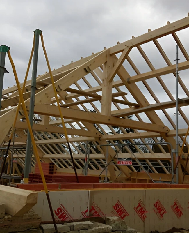 Les Charpentiers Du Haut Var Charpente Bois Frejus Charpente Bois Les Charpentiers Du Haut Var Charpente Bois Frejus Charpente Bois