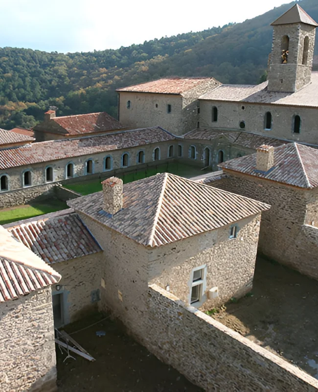 Les Charpentiers Du Haut Var Charpente Bois Frejus Couverture Zinguerie Les Charpentiers Du Haut Var Charpente Bois Frejus Couverture Zinguerie