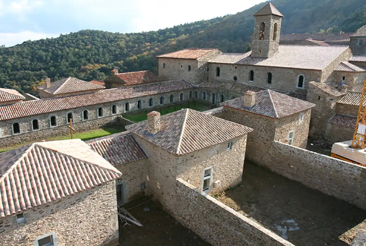 Charpentier Fréjus : LES CHARPENTIERS DU HAUT VAR | Devis Gratuit