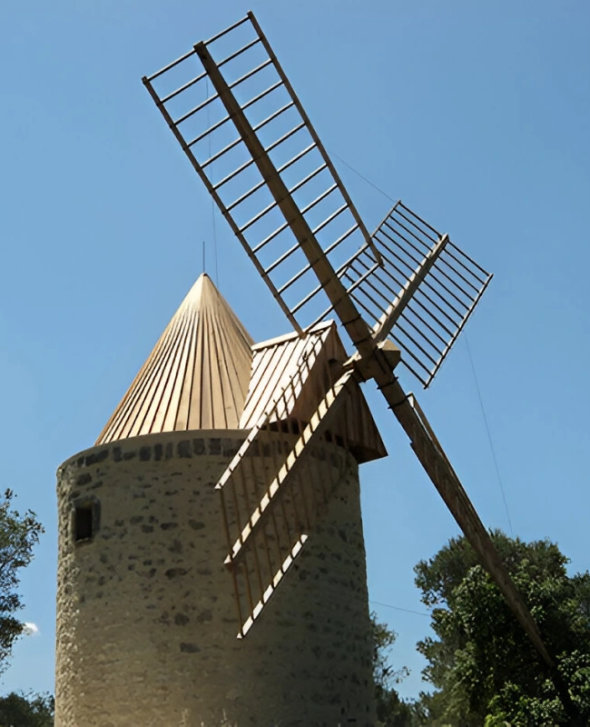 Les Charpentiers Du Haut Var Charpente Bois Frejus Travaux Dexception Les Charpentiers Du Haut Var Charpente Bois Frejus Travaux Dexception